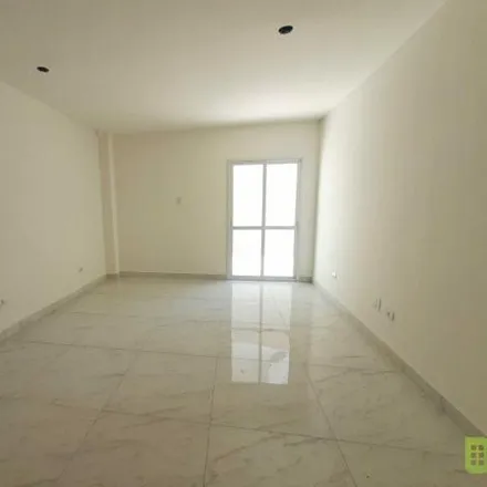 Buy this 2 bed apartment on Rua Jaguaraó in Campestre, Santo André - SP
