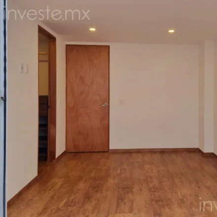 Rent this 6 bed apartment on Calle Isabel La Católica in Benito Juárez, 03400 Mexico City