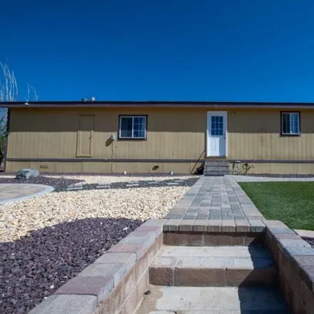 Image 8 - Kelsey Court, Lyon County, NV 89403, USA - Apartment for sale