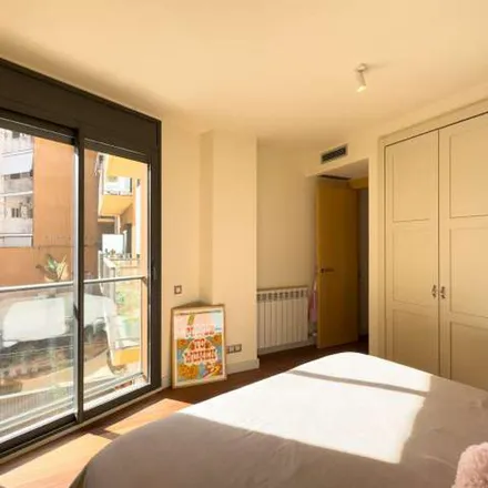 Image 9 - Carrer de Sardenya, 75, 08018 Barcelona, Spain - Apartment for rent