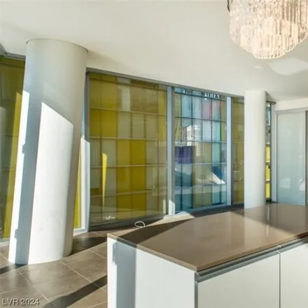 Image 7 - The Crystals, Harmon Place, Paradise, NV 89158, USA - Condo for rent
