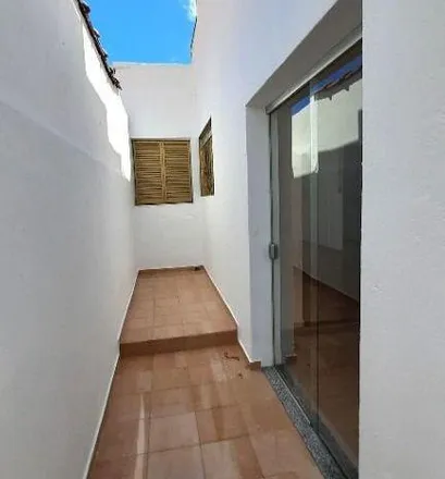 Rent this studio house on Rua Barão de Valença in Vila Rezende, Piracicaba - SP
