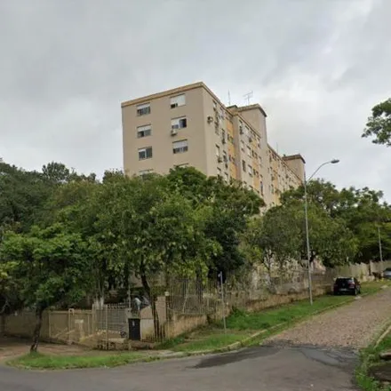 Image 2 - Rua Inocoop, Jardim Sabará, Porto Alegre - RS, 91215-380, Brazil - Apartment for sale