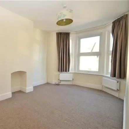 Image 7 - 66 Thornleigh Road, Bristol, BS7 8PJ, United Kingdom - House for rent