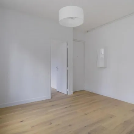 Rent this 2 bed apartment on 80 Avenue du Général Leclerc in 94700 Maisons-Alfort, France