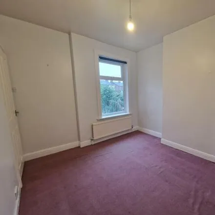 Image 9 - Moor End, Palatine Road / Moor End (Stop A), Palatine Road, Manchester, M22 4JS, United Kingdom - House for rent