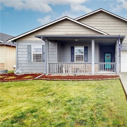 Buy this 3 bed house on 422 Offner Road in Walla Walla, WA 99362