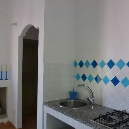 Rent this 2 bed house on 09072 Cabras Aristanis/Oristano