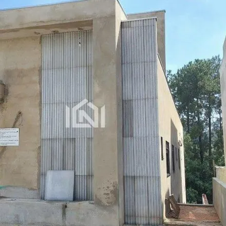 Buy this 4 bed house on Estrada Normandia in Parque Rincão, Cotia - SP