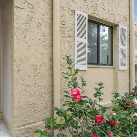 Buy this 2 bed condo on unnamed road in Jacksonville, FL 32211