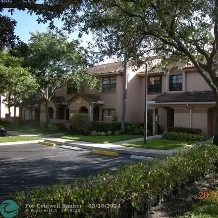 Rent this 2 bed house on 10851 Northwest 14th Street in Plantation, FL 33322