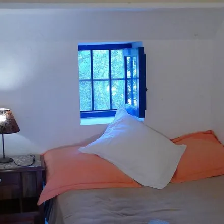 Rent this 3 bed house on Camí d'en Parra in Carrer de Can Parra, 07860 Formentera