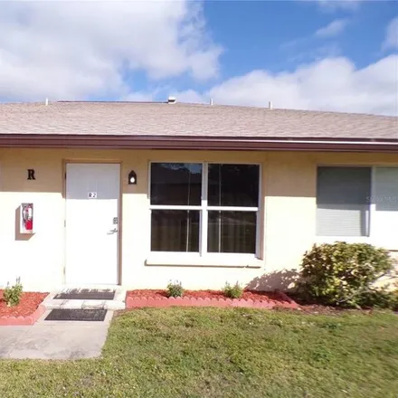 Rent this 1 bed house on 21162 Gertrude Avenue in Port Charlotte, FL 33952