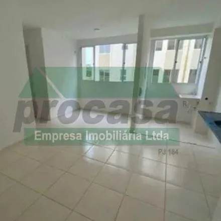 Rent this 2 bed apartment on unnamed road in Colonia Terra Nova, Manaus - AM