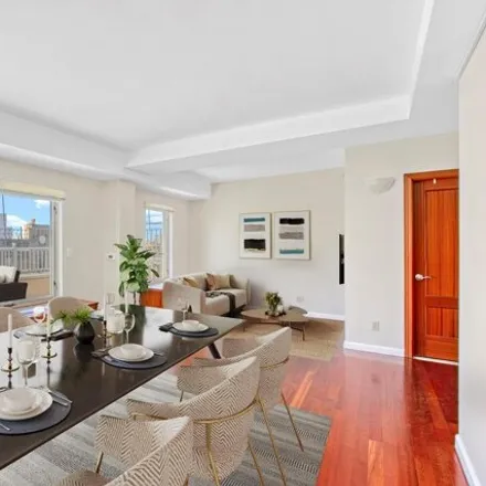 Buy this 2 bed condo on 200 Corbin Place in New York, NY 11235