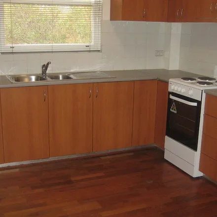 Rent this 2 bed apartment on Lancelot Street in Allawah NSW 2218, Australia