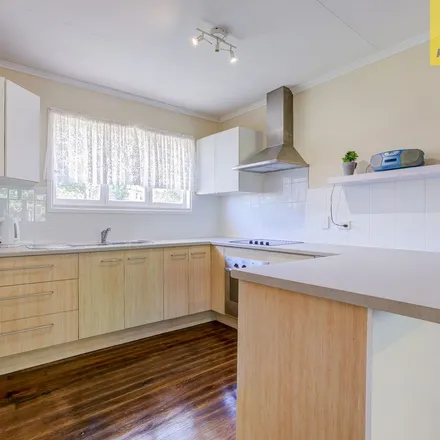 Image 6 - Stubbs Road, Woodridge QLD 4114, Australia - Apartment for rent
