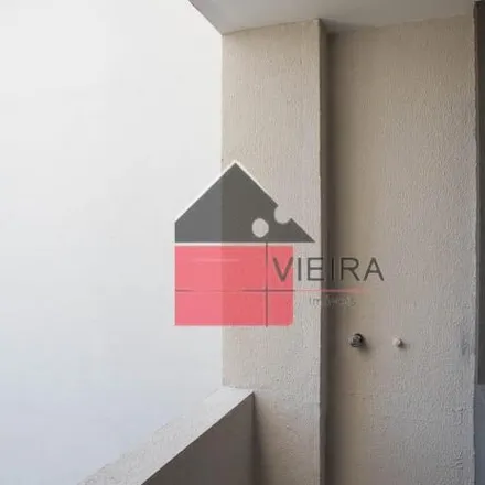 Rent this 1 bed apartment on Rua Major Diogo 181 in Vila Buarque, São Paulo - SP