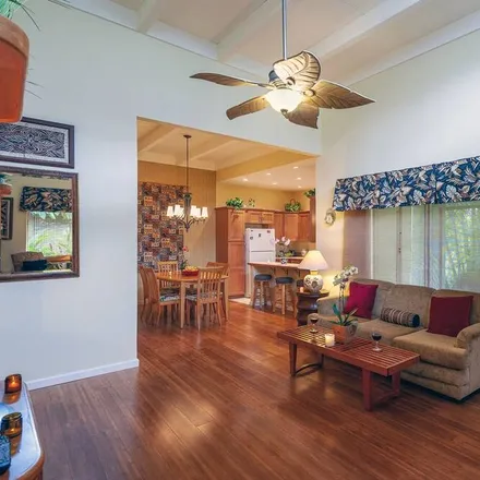 Image 2 - Princeville, HI, 96714 - Condo for rent