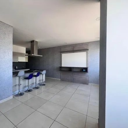 Rent this 3 bed apartment on Boulevard Manuel Ávila Camacho in Miguel Hidalgo, 11220 Naucalpan de Juárez