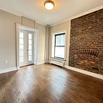 Image 2 - Lasagna, 941 2nd Avenue, New York, NY 10022, USA - Apartment for rent