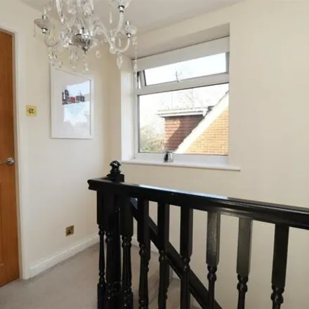 Image 6 - unnamed road, Stockton-on-Tees, TS19 7SD, United Kingdom - House for sale