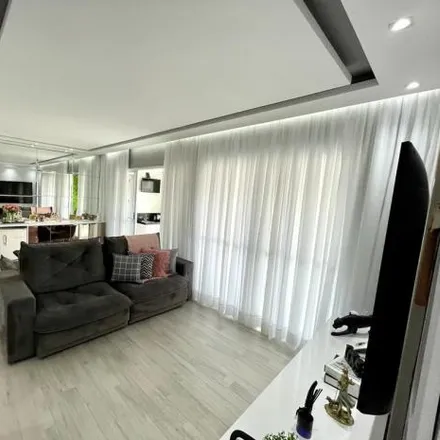 Buy this 2 bed apartment on Chez Elegance in Rua Caminho do Pilar, Jardim Bela Vista