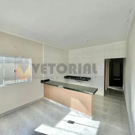 Image 1 - Rua Sete, Morro do Algodão, Caraguatatuba - SP, 11671-206, Brazil - House for sale