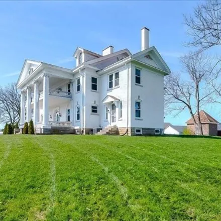 Image 5 - Winners Circle, Nicholasville, KY, USA - House for sale