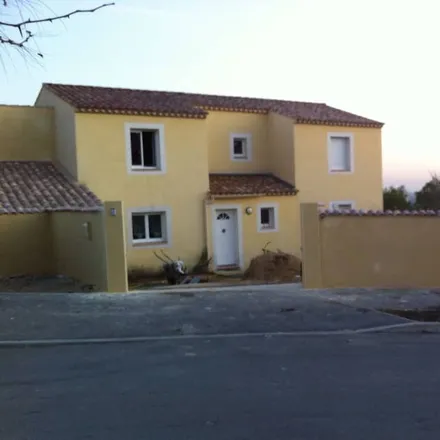 Image 3 - 30300 Beaucaire, France - House for rent