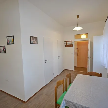Image 5 - FRESH MENU, Chaloupeckého náměstí, 601 87 Brno, Czechia - Apartment for rent