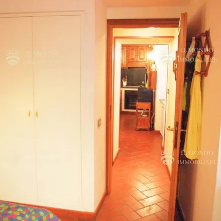 Rent this 1 bed apartment on Via Trieste in 00018 Palombara Sabina RM, Italy