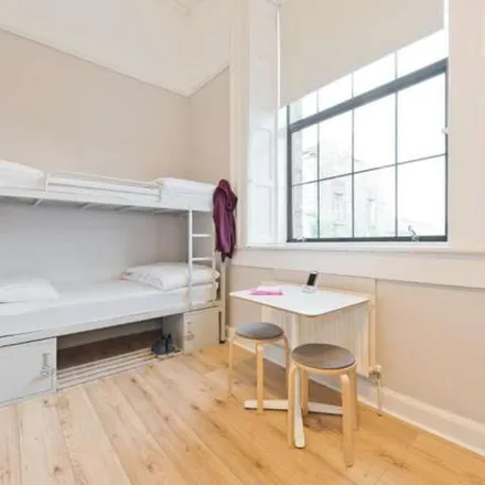 Rent this 3 bed apartment on Gardiner Street Upper in Dublin, D01 C2F6