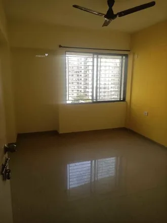 Image 5 - , Pune, Maharashtra, N/a - Apartment for sale