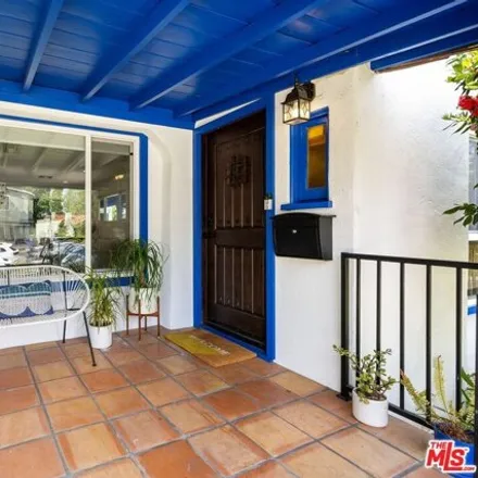 Image 4 - 4157 Bakman Ave, Studio City, California, 91602 - House for sale