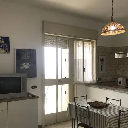 Image 2 - 92019 Sciacca AG, Italy - Apartment for rent
