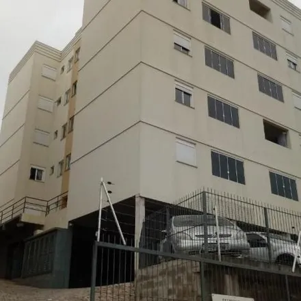 Image 2 - Rua João Paranhos da Rocha, Desvio Rizzo, Caxias do Sul - RS, 95110-680, Brazil - Apartment for sale