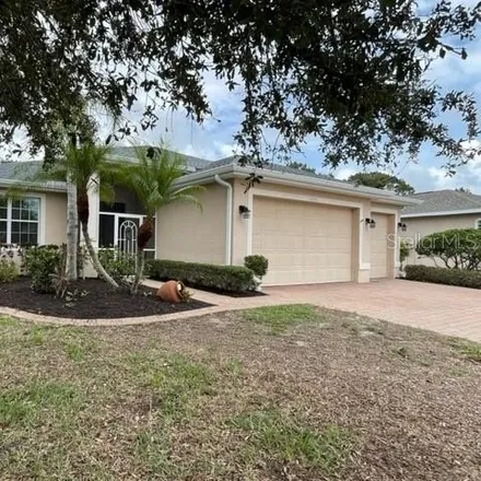 Image 3 - 5473 Layton Drive, Sarasota County, FL 34293, USA - House for sale