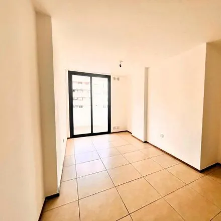 Rent this 2 bed apartment on Juan Lavalleja 1352 in Alta Córdoba, Cordoba