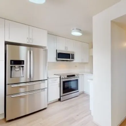 Buy this 2 bed apartment on #1002,3075 Ala Poha Place in North Urban Center, Honolulu