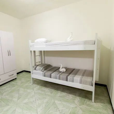 Rent this 3 bed house on Aruana in Aracaju, Região Geográfica Intermediária de Aracaju
