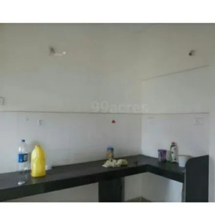 Image 4 - unnamed road, Pune, - 411060, Maharashtra, India - Apartment for rent