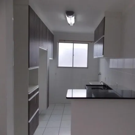 Rent this 2 bed apartment on Avenida Marginal Anhanguera in Rio Claro, Rio Claro - SP