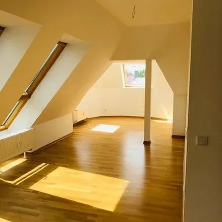 Rent this 4 bed apartment on Lützowstraße 52 in 04157 Leipzig, Germany