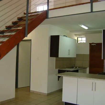 Image 6 - Willowridge High School, 518 Verkenner Avenue, Tshwane Ward 85, Pretoria, 0040, South Africa - Apartment for rent