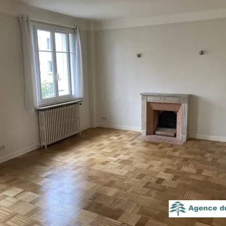 Image 2 - 88 Rue Perronet, 92200 Neuilly-sur-Seine, France - Apartment for rent