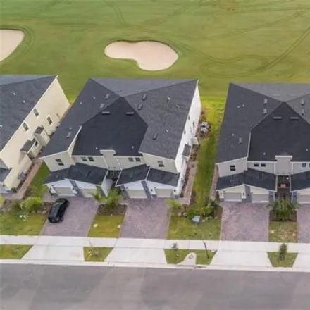 Buy this 2 bed condo on 5 holes in Trappers Trail Loop, Osceola County