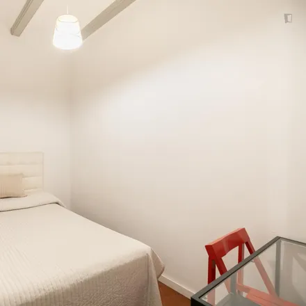 Image 2 - Carrer de València, 462, 08013 Barcelona, Spain - Apartment for rent