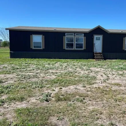 Buy this 3 bed house on 167 Harrison Road in Bee County, TX 78102