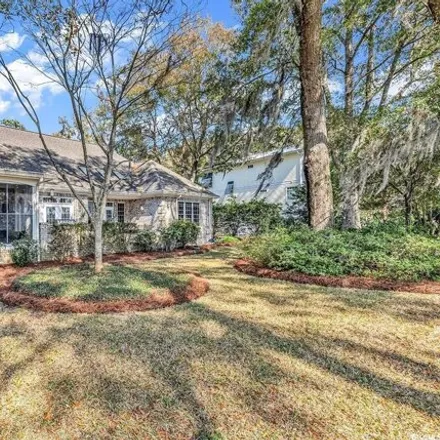 Image 3 - 718 Masters Drive, Marysville, Georgetown County, SC 29585, USA - House for sale